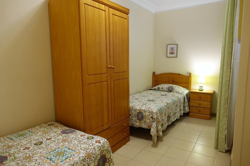 Holiday Home Los Frailes Puerto de la Cruz  Exteriér fotografie