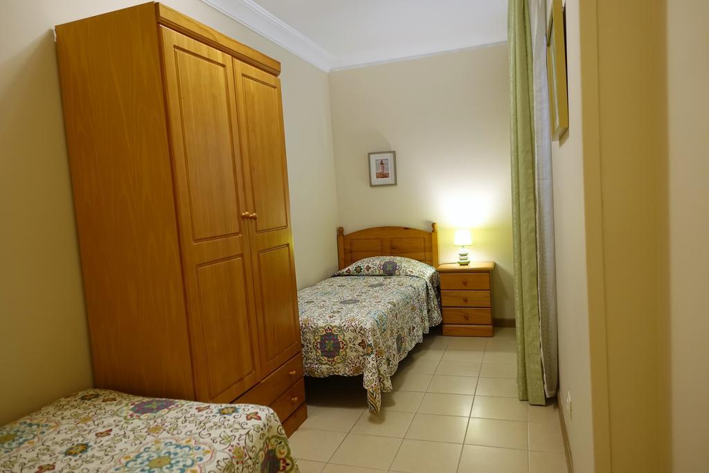 Holiday Home Los Frailes Puerto de la Cruz  Exteriér fotografie